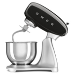 SMEG SMF04BLEU