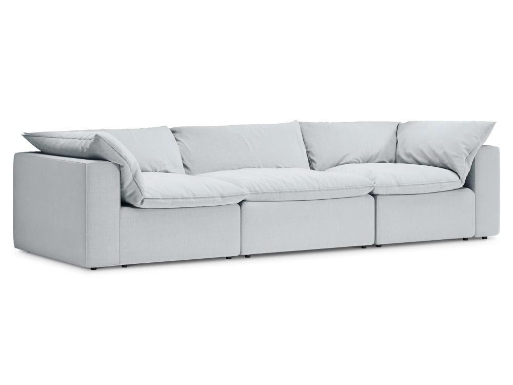Диван Rivoli