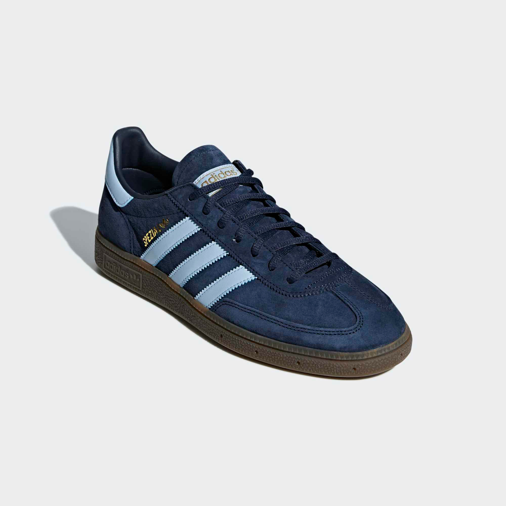 Кроссовки мужские adidas Originals HANDBALL SPEZIAL