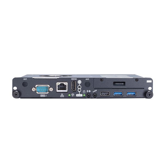 OPS500-501-H