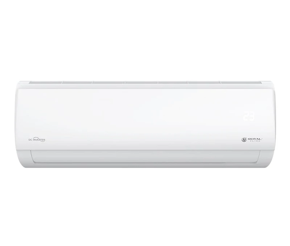 Royal Clima RCI-TWС75HN