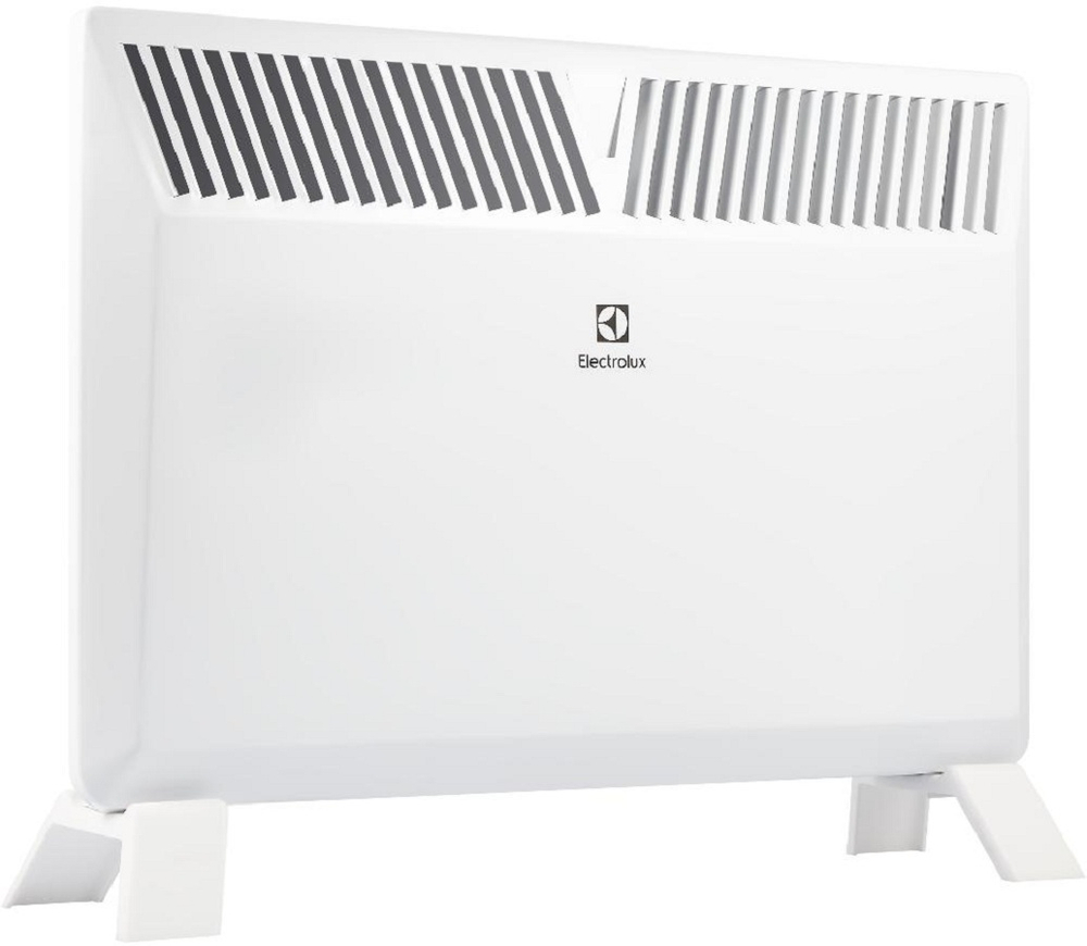Конвектор ELECTROLUX ECH/A-1500 M