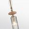Бра Odeon Light Exclusive Modern Terra 5414/1WA