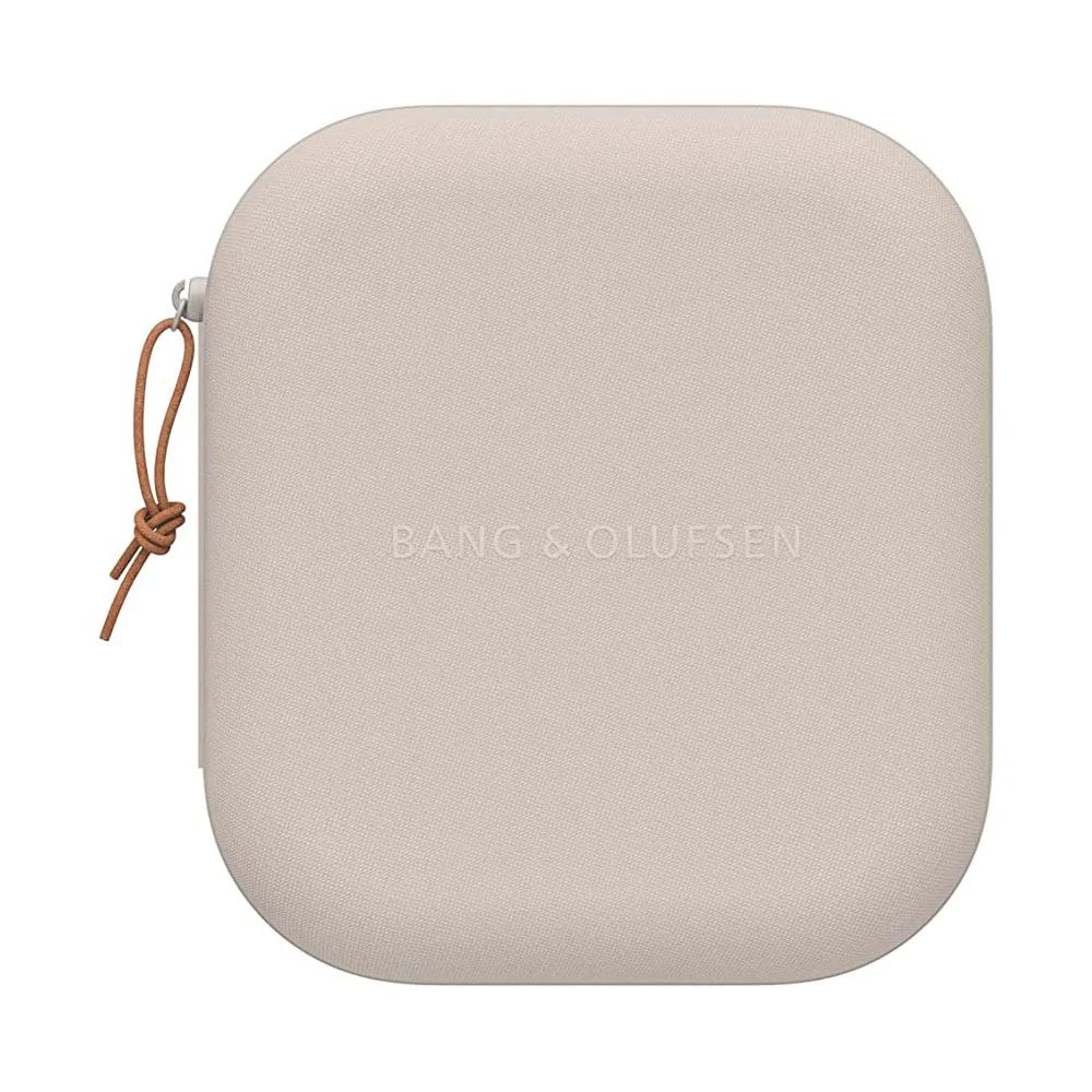 Беспроводные наушники Bang&Olufsen Beoplay HX Black Anthracite