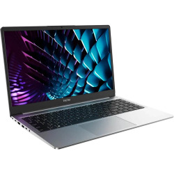 Ноутбук Tecno MegaBook K15SDA (71003300488)