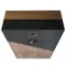 Davis Acoustics THE WALL Walnut
