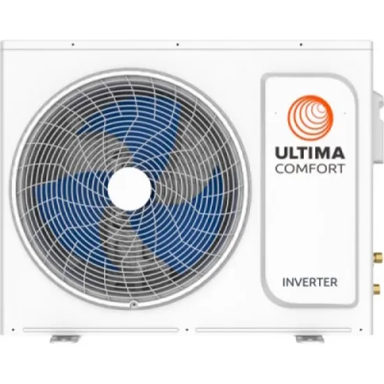 Кондиционер Ultima Comfort ELN-I07PN