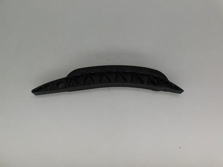 Слайдер цепи грм Yamaha MT-07 1WS-12252-00-00