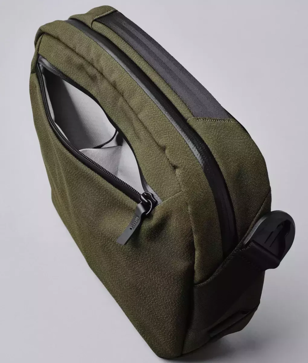 Сумка Alpaka Go Sling 5.5L