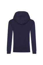 Худые HOOD MOD POLO RALPH LAUREN - темно-синий(919514)