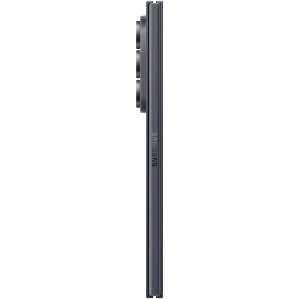 Samsung Z Fold 8 Ultra