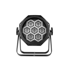 SMARTPAR 720EP IP720E