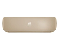 Hisense AS-10UW4RVETG01(С)