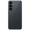 Смартфон Samsung Galaxy S26 FE 8 ГБ | 128 ГБ (Graphite | Черный)