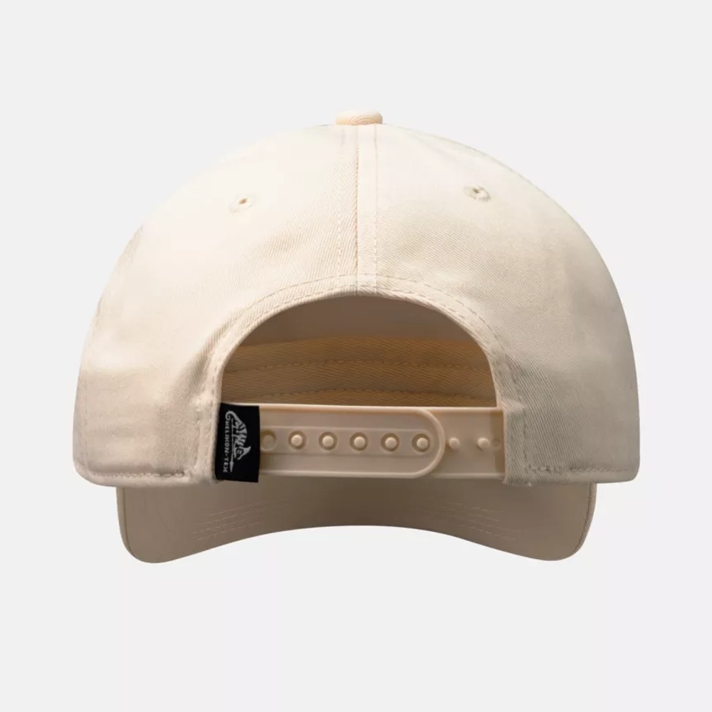 Бейсболка Helikon Baseball HTX Joe Cap (Sand)