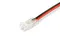 Соединитель гибкий Illumination GS7885 Ambrella