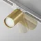 Трековый светильник Focus S TR020-1-U-GU10-WMG Maytoni