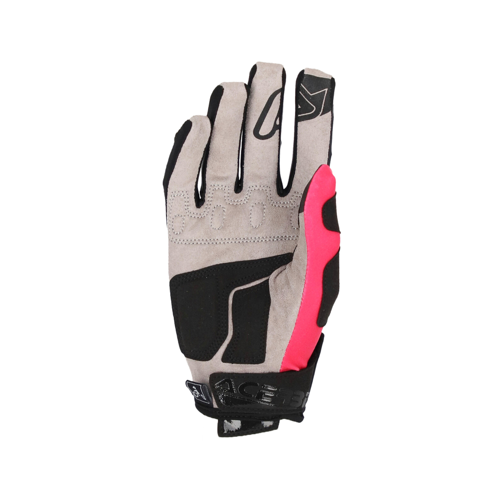 Мотоперчатки Acerbis MX X-H GLOVES