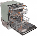 GORENJE GV693A65AD