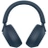 Беспроводные наушники Sony WH-1000XM5, синий
