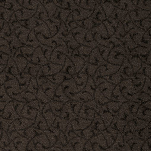 Ковролин Associated Weavers - Eminence 98