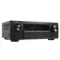 Denon AVR-S770H Black