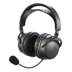 Audeze Maxwell 2 for XBOX Black