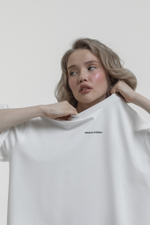 Костюм женский COMFORT