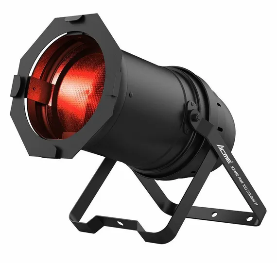 ACME STAGE PAR 100 COLOUR IP - светодиодный прожектор Par