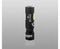 Фонарь Armytek Prime C1 Pro Magnet USB нейтральный свет