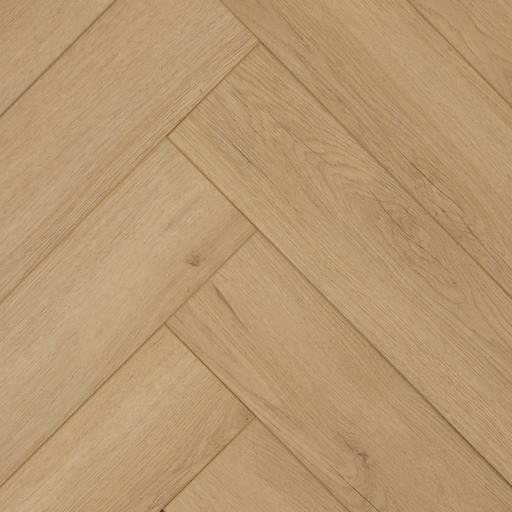 Кварц-винил SPC Primavera Herringbone 5 мм 5614 Саломон 2,5 м2