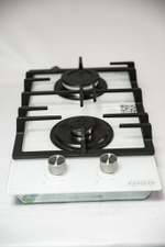 газовая поверхность KG 513 W
