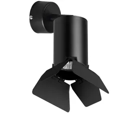 Спот Rullo RB437437 Lightstar