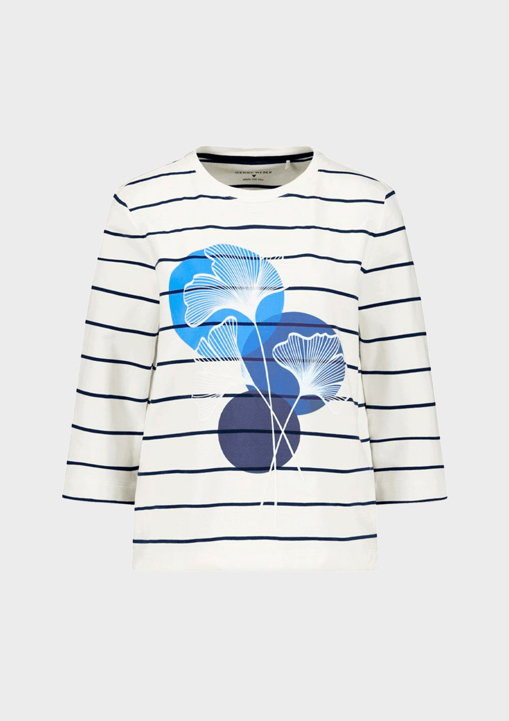 Джемпер GERRY WEBER