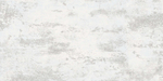 NT Ceramic Mettalic White NTT99609M 60x120