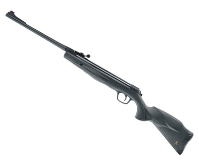 Винтовка пневматическая Umarex Browning X-Blade II (3 дж)