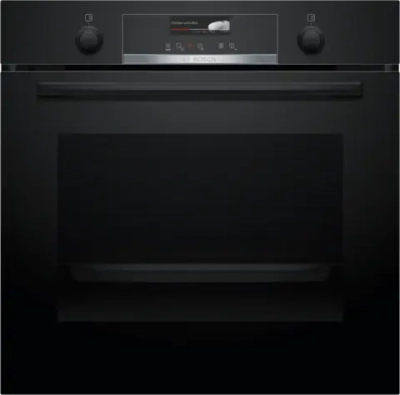 Духовой шкаф Bosch HBG539BB6