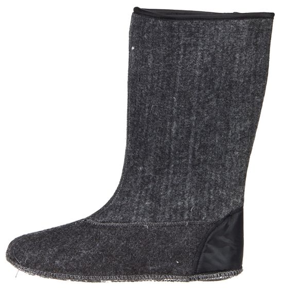Сапоги зимние Norfin KLONDAIK 2 -40С EVA р.39