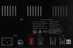 FST DG-006LED