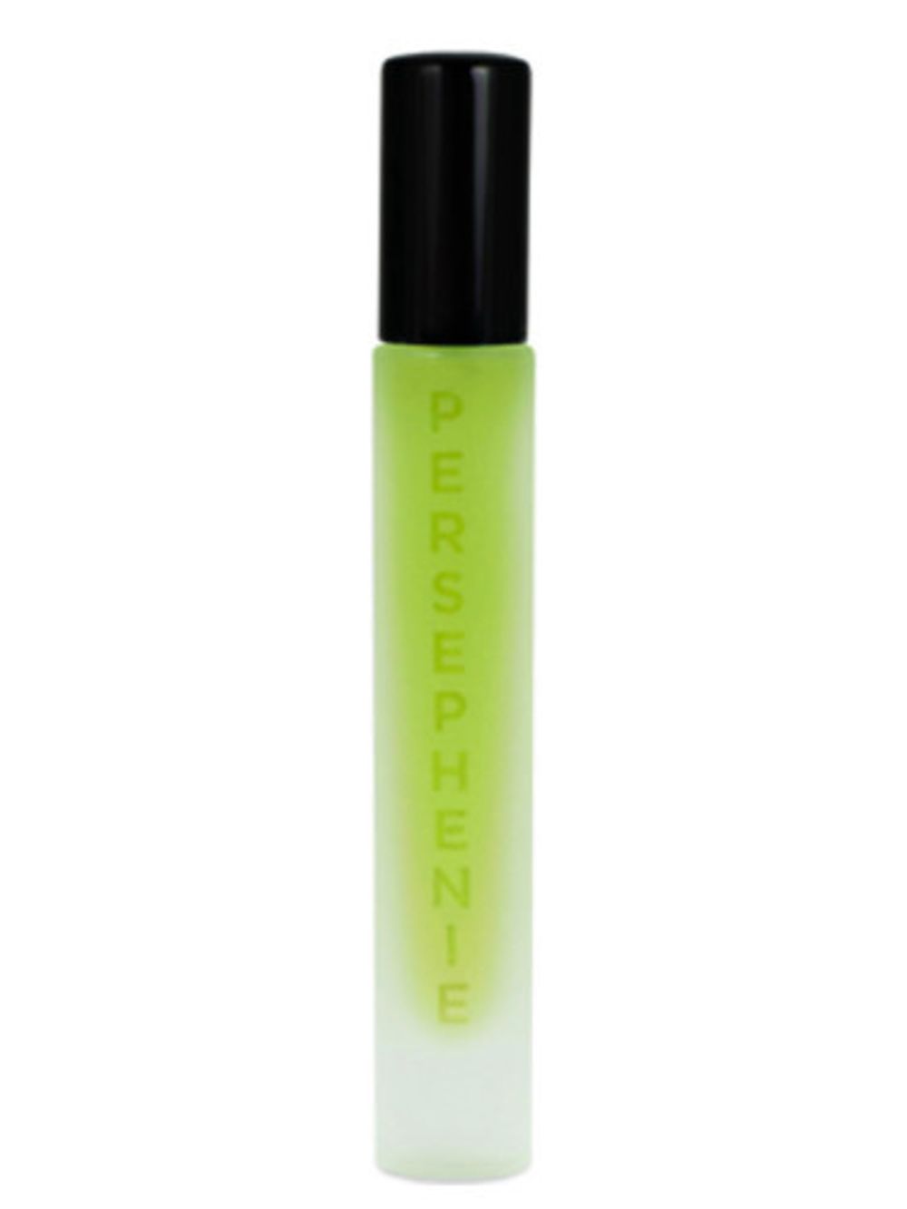 Persephenie Studio Authentic Posy