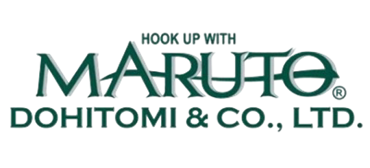 Maruto