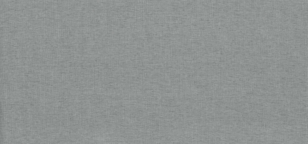 Обои Khroma Erosion Flax Pigeon BLONE702