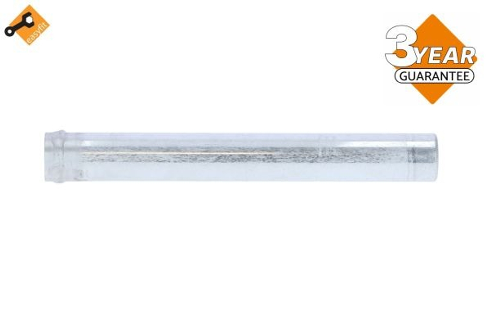 NRF - 33302-NRF - Susac, klima-uredaj
