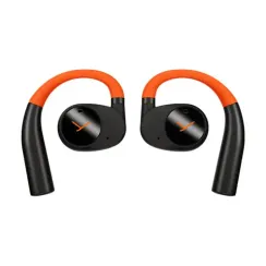 Beyerdynamic Verio 200 Sport
