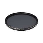Светофильтр Kenko REALPRO C-PL поляризационный 40.5mm