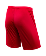 Шорты игровые CAMP Classic Shorts, красный/белый, детский