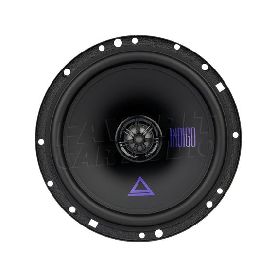 Коакс. акустика AURA INDIGO-CL6X