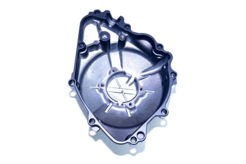 Купить    Крышка генератора для мотоцикла Suzuki GSX-R600/750 96-99 Под оригинал