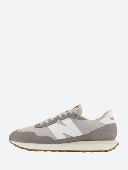 Кроссовки мужские NEW BALANCE 237