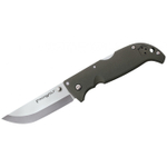 Складной нож Cold Steel 20NPF Finn Wolf